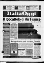 giornale/RAV0037039/2008/n. 66 del 18 marzo